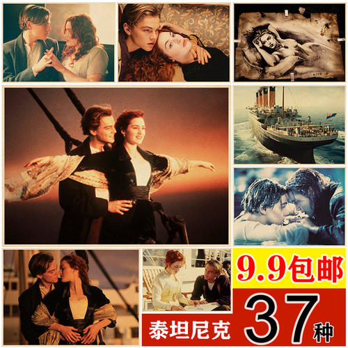 做假广发银行ATM机转账凭条多少钱